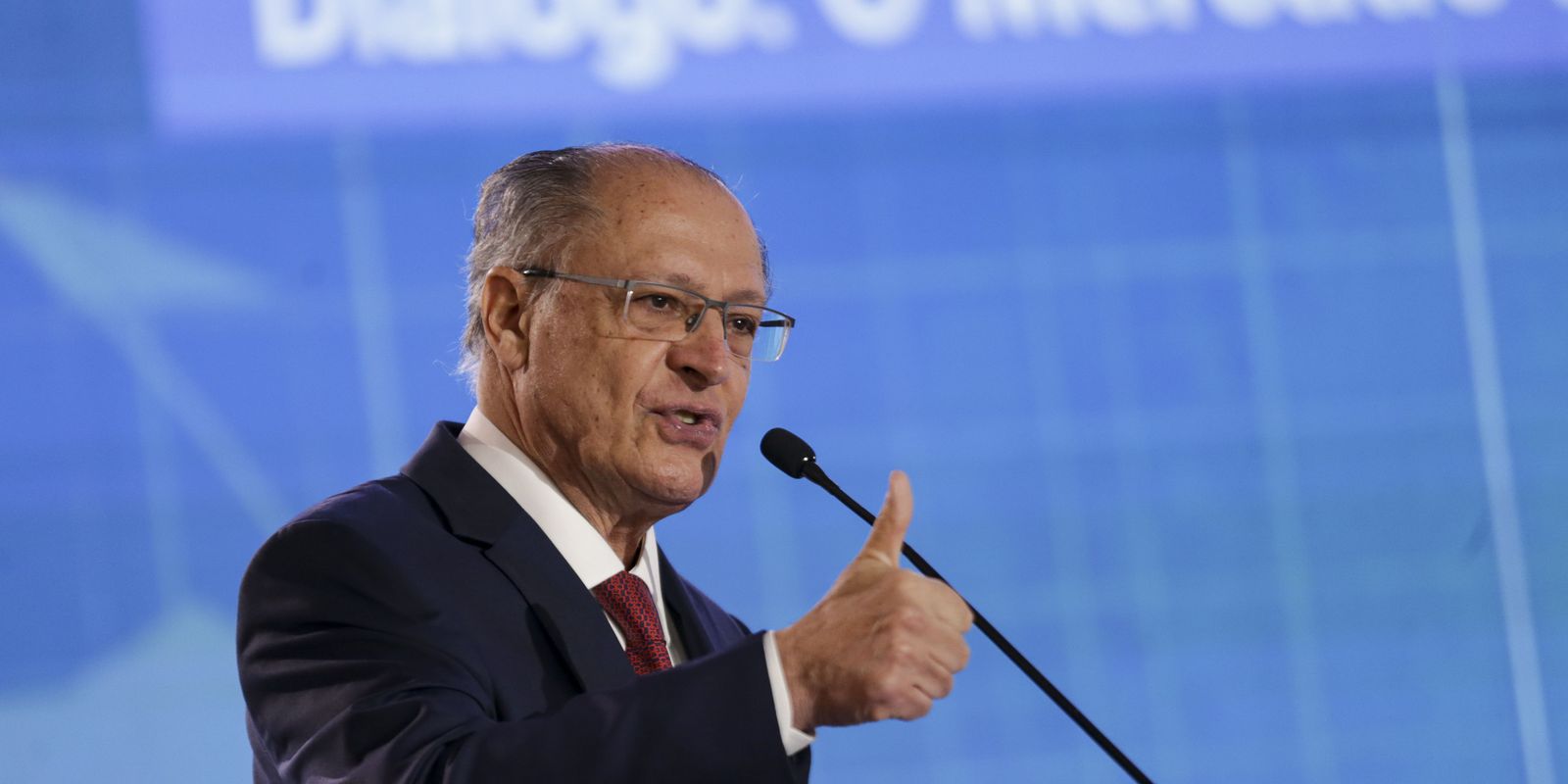 alckmin cni carbono mcamgo abr 20062023 10