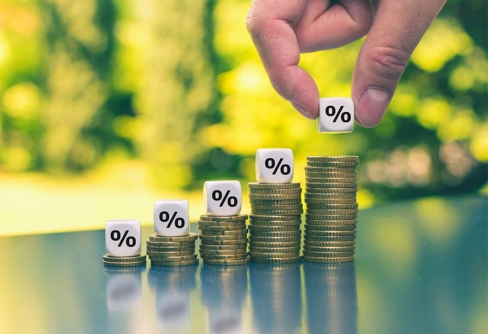 8 acoes que pagam mais dividendos que a selic hoje