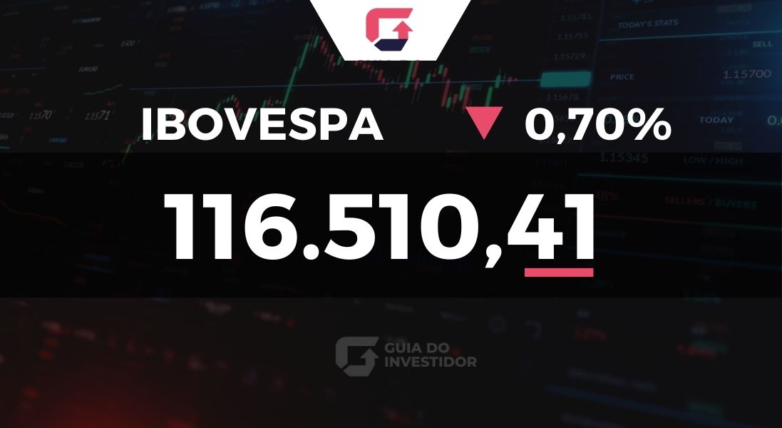 Ibovespa 9