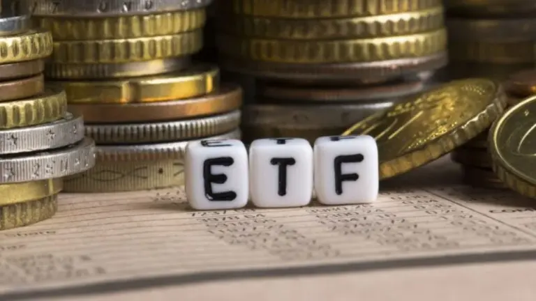 ETFs americanos 800x450 1
