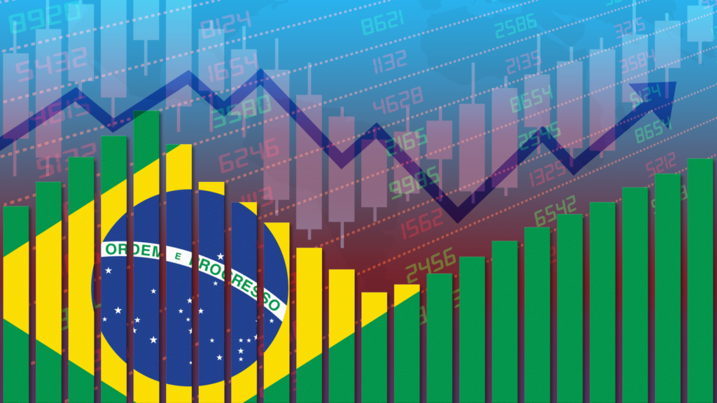 ibovespa