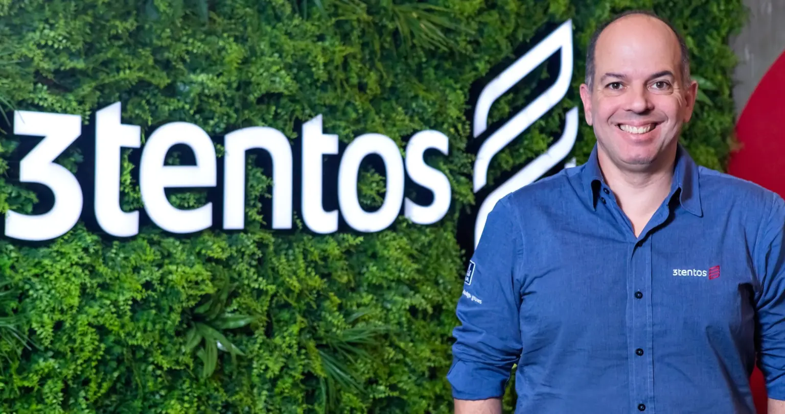 3tentosFotoMauricioHasson2 scaled 1