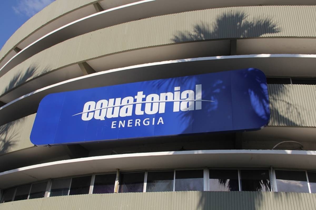 equatorial energia eqtl3 2