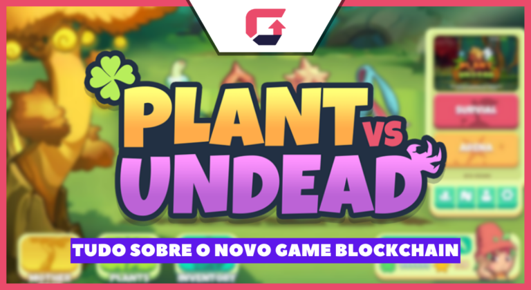plant vs undead