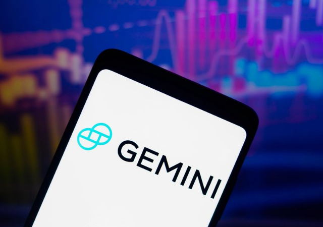 Gemini
