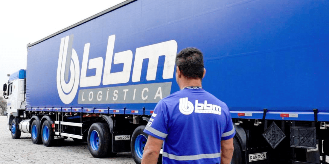 ipo bbm logistica ipo bbm logistica