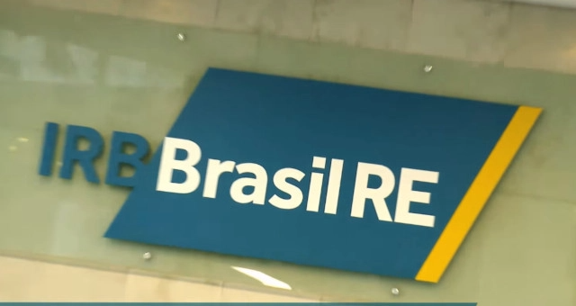 irb irbr3