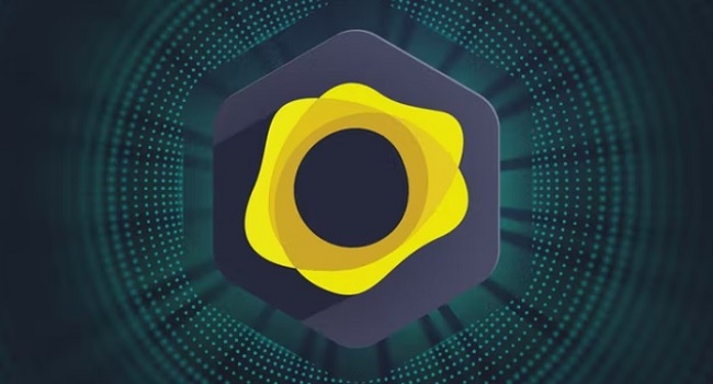 Pax Gold onde comprar