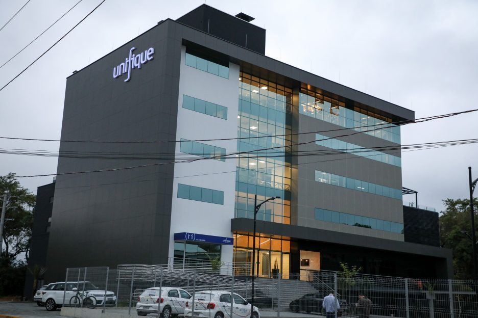 Unifique (FIQE3) surpreende acionistas com dupla distribuição milionária