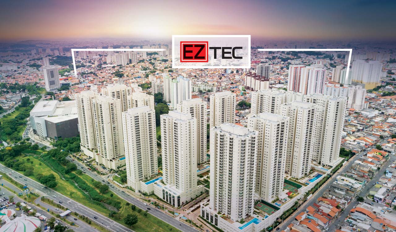 Eztec