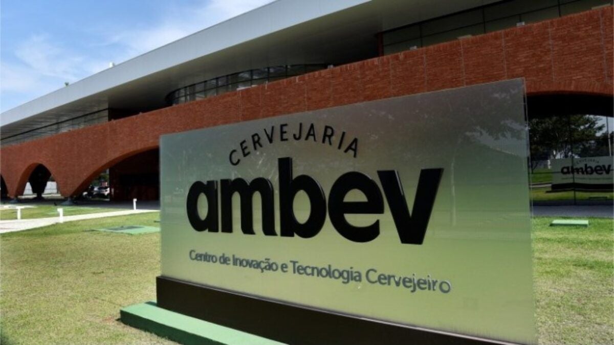 Acoes da Ambev ABEV3 para 2020 vale a compra