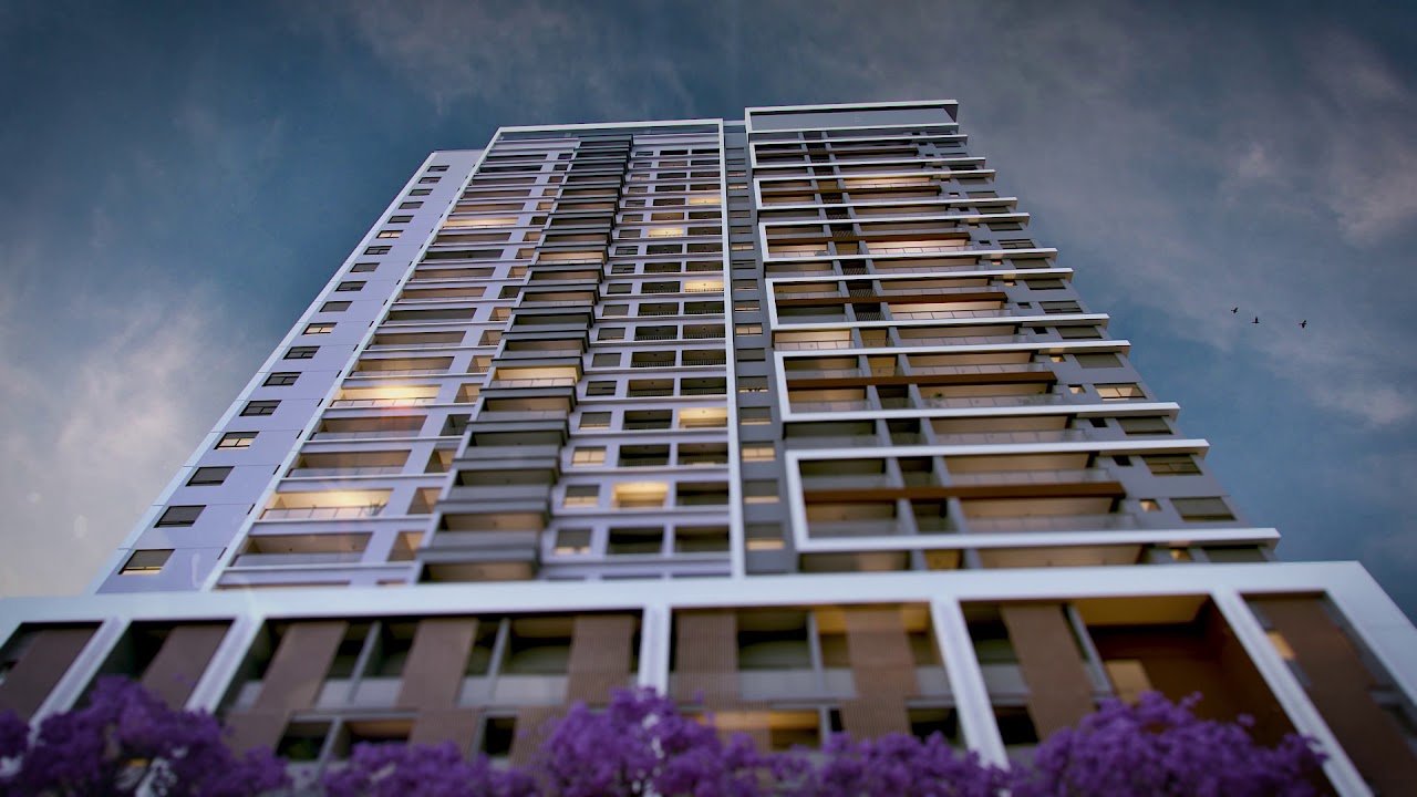 Acoes da Cyrela CYRE3 vale a pena comprar