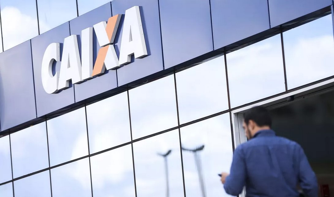 A surpresa que promete mexer no bolso do acionista da Caixa Seguridade (CXSE3)