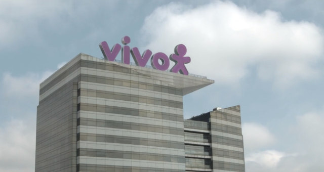 vivo 89