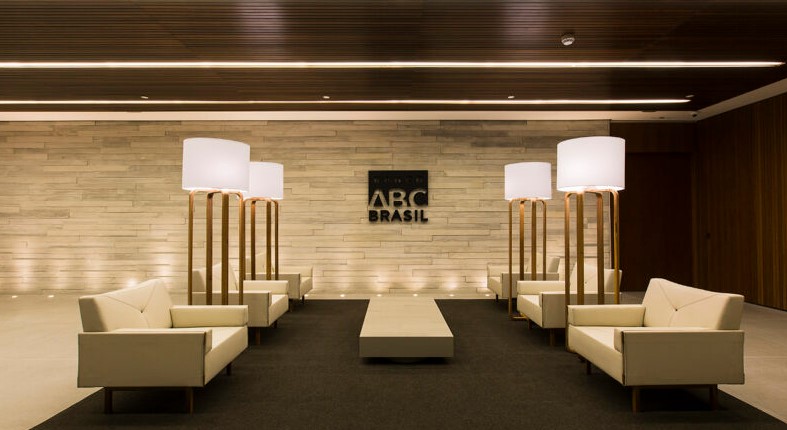 banco abc brasil banco abc brasil