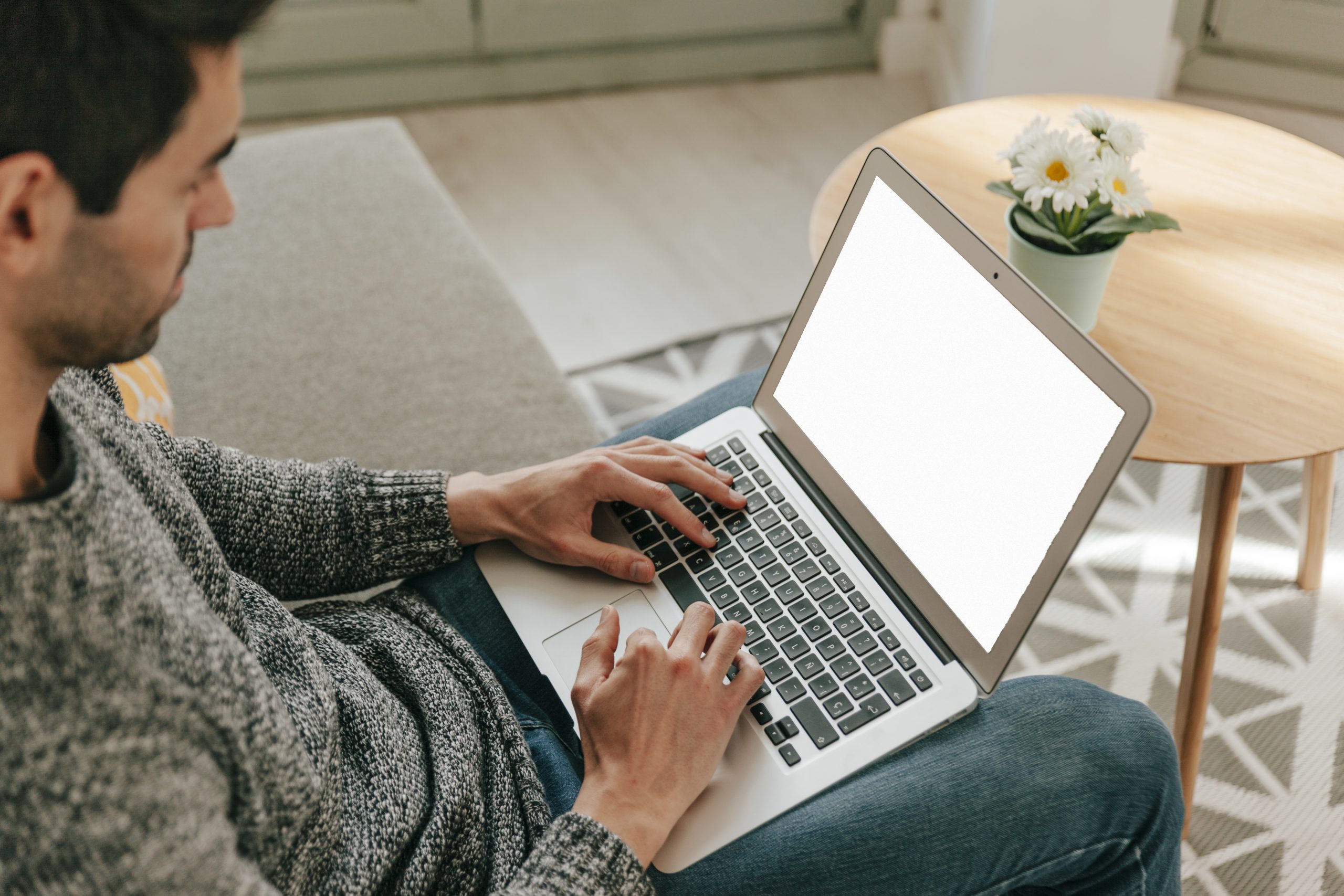 recurso tecnológico