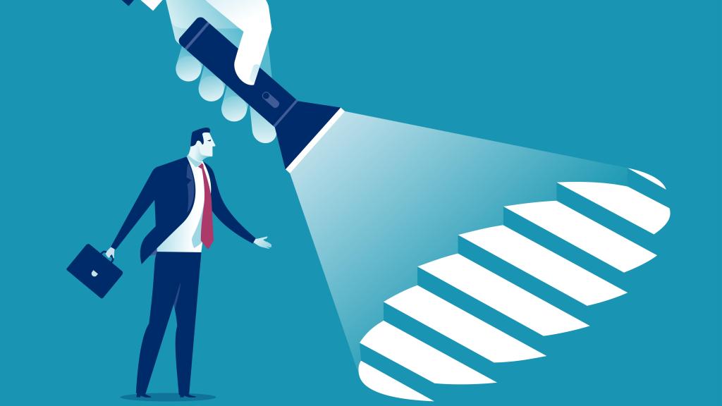 carteiras recomendadas