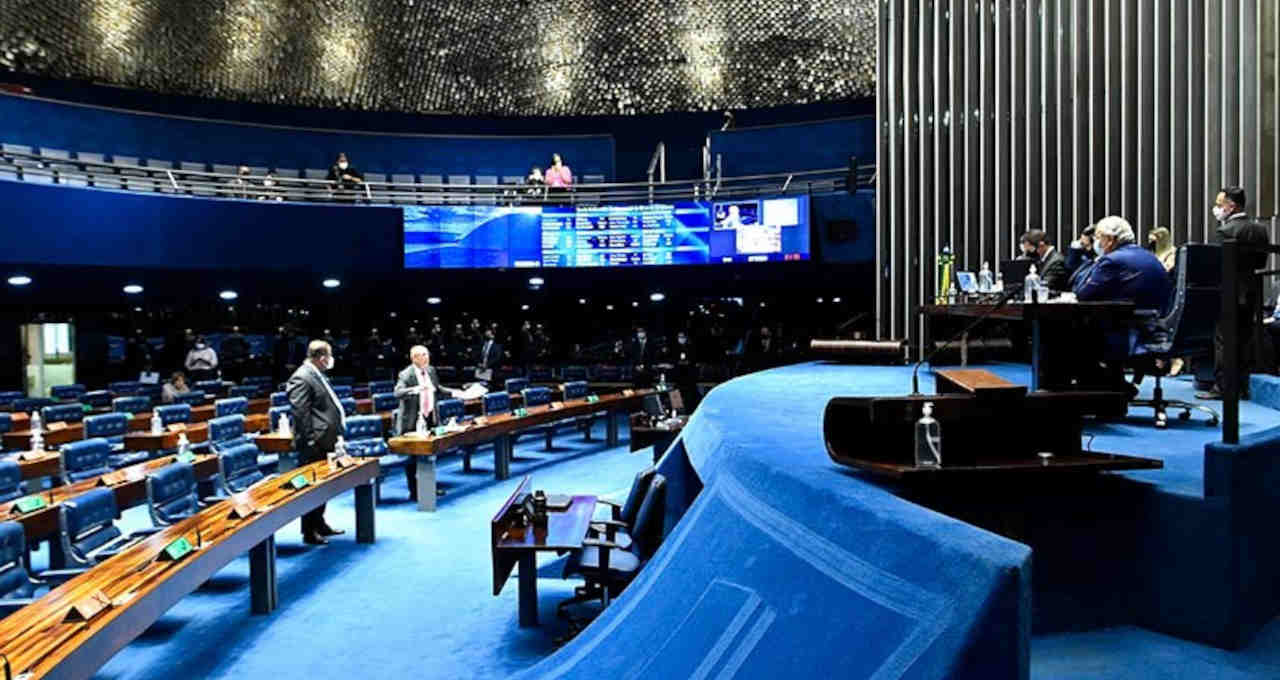 senado3