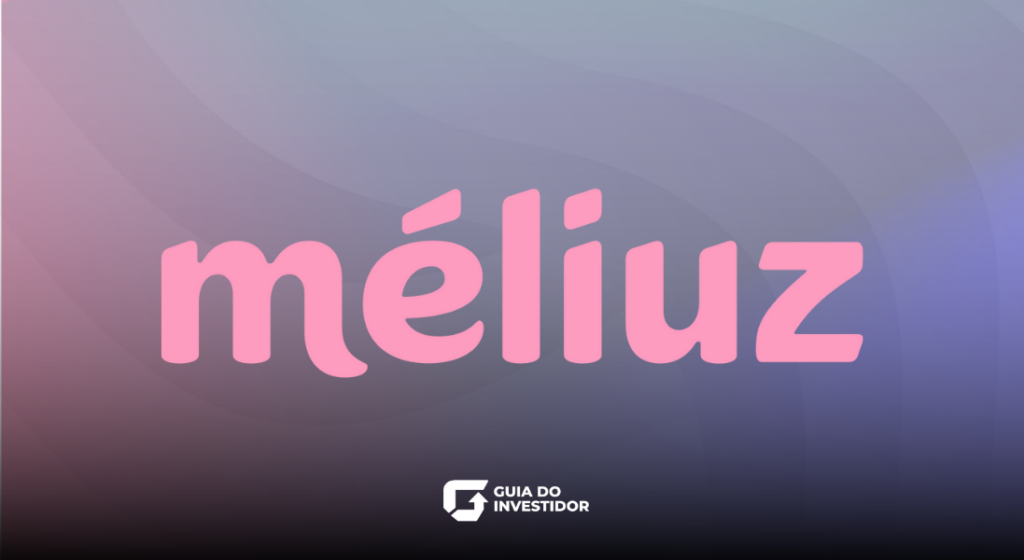 meliuz GDI