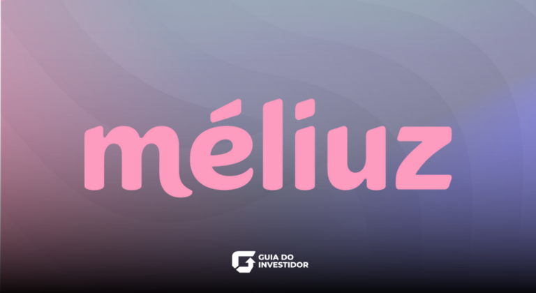 meliuz GDI