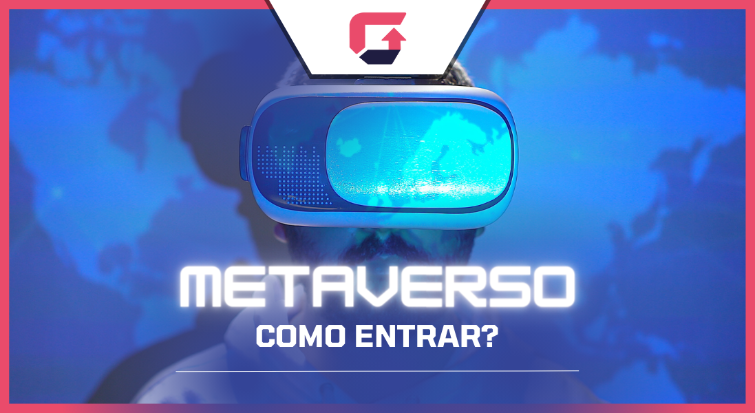 metaversocomoentrar