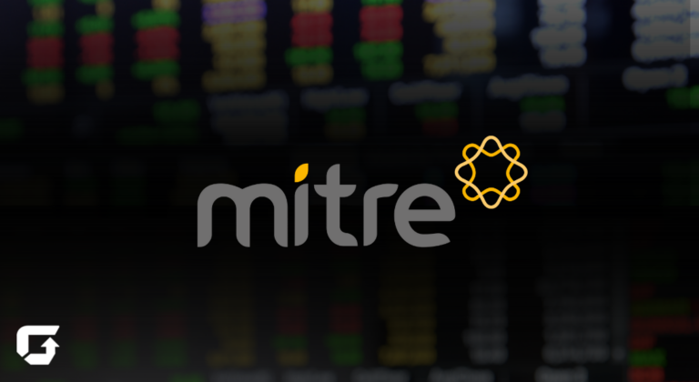 mitre GDI
