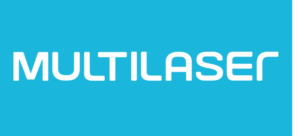 mlas3