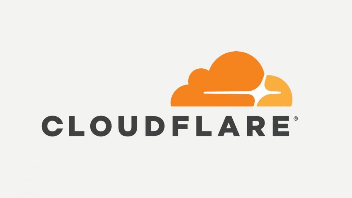 IPO da Cloudflare vem ai.
