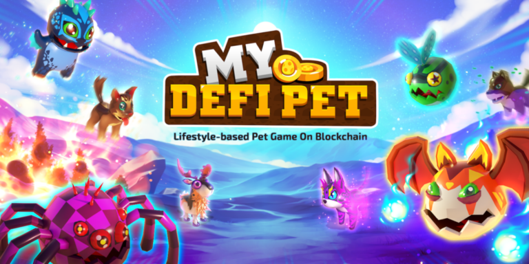 mydefipet