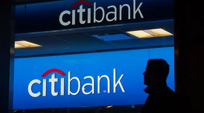 citibank raizen citibank raizen