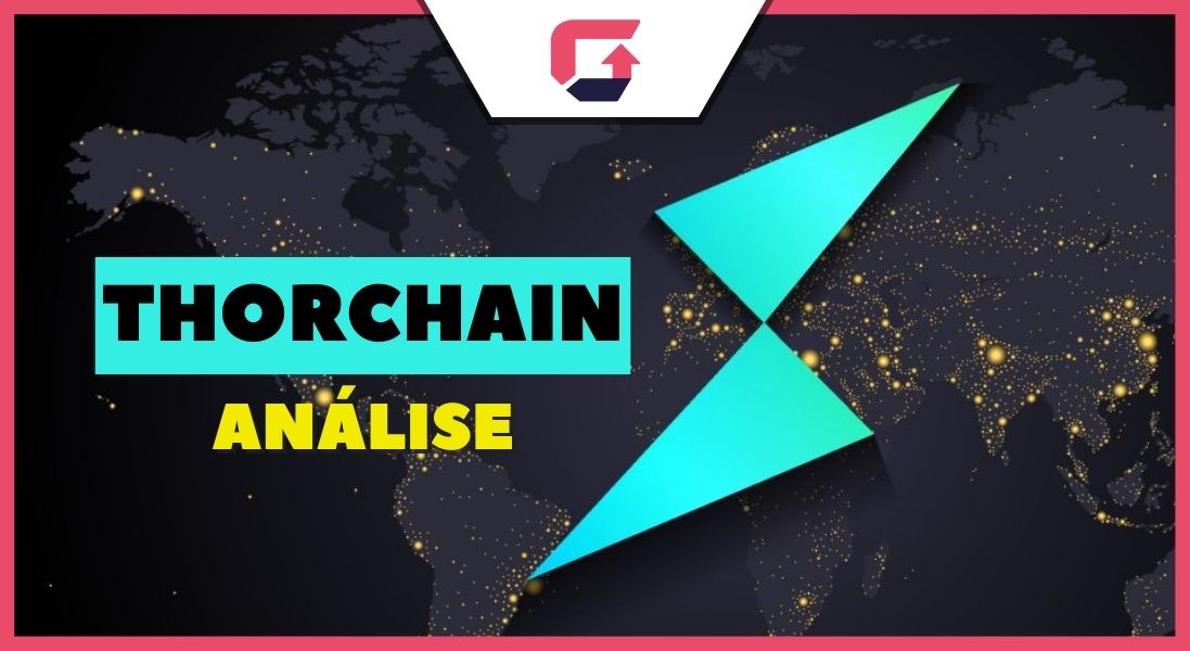 Thorchain