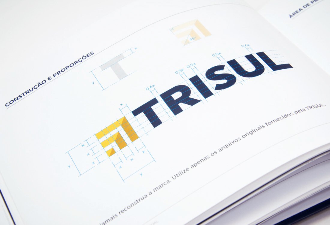 0b3c7137255119.573a4046c8992