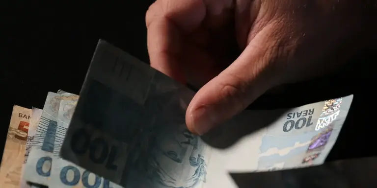 real moedadinheiro jfcrz abr 1701220043 1