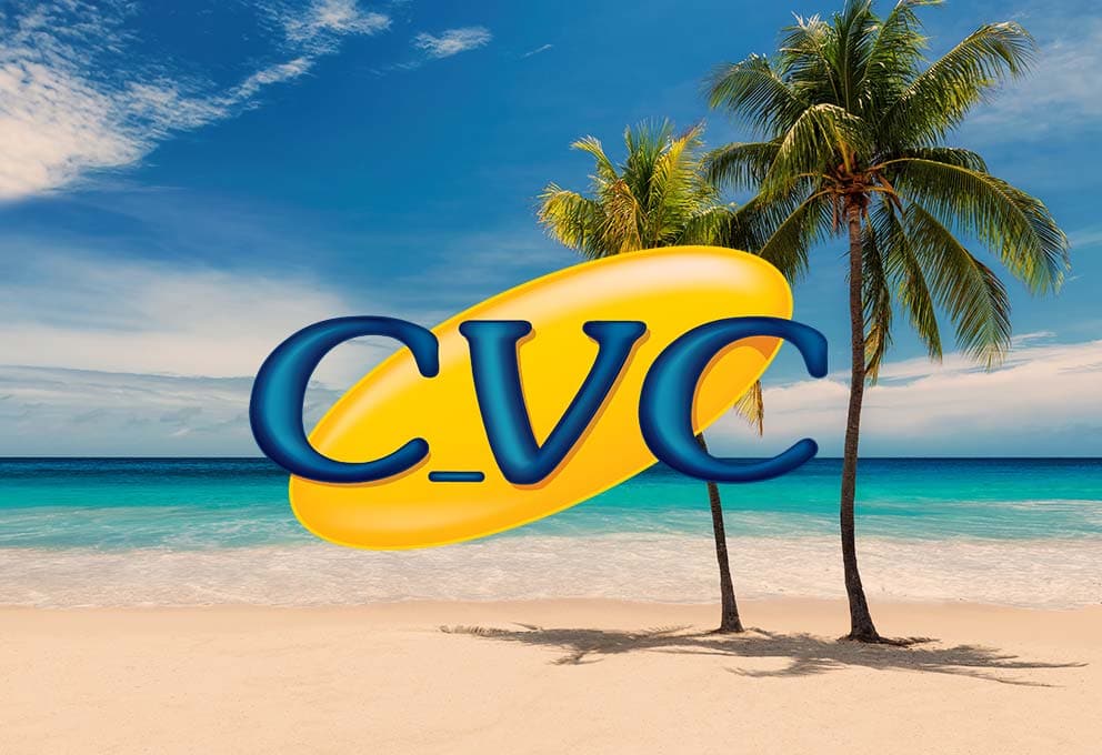 analise resultado cvc cvcb3 2t 2020