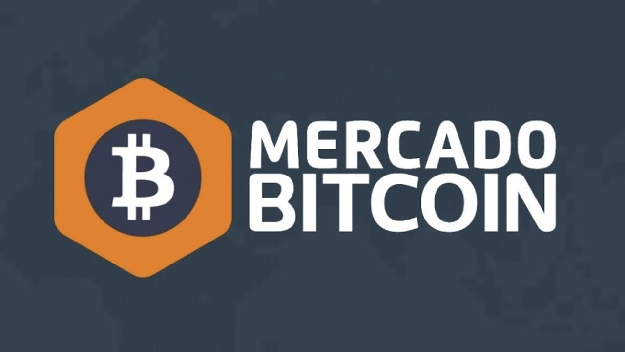 Mercado Bitcoin action media