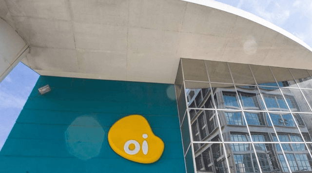 oi oibr4