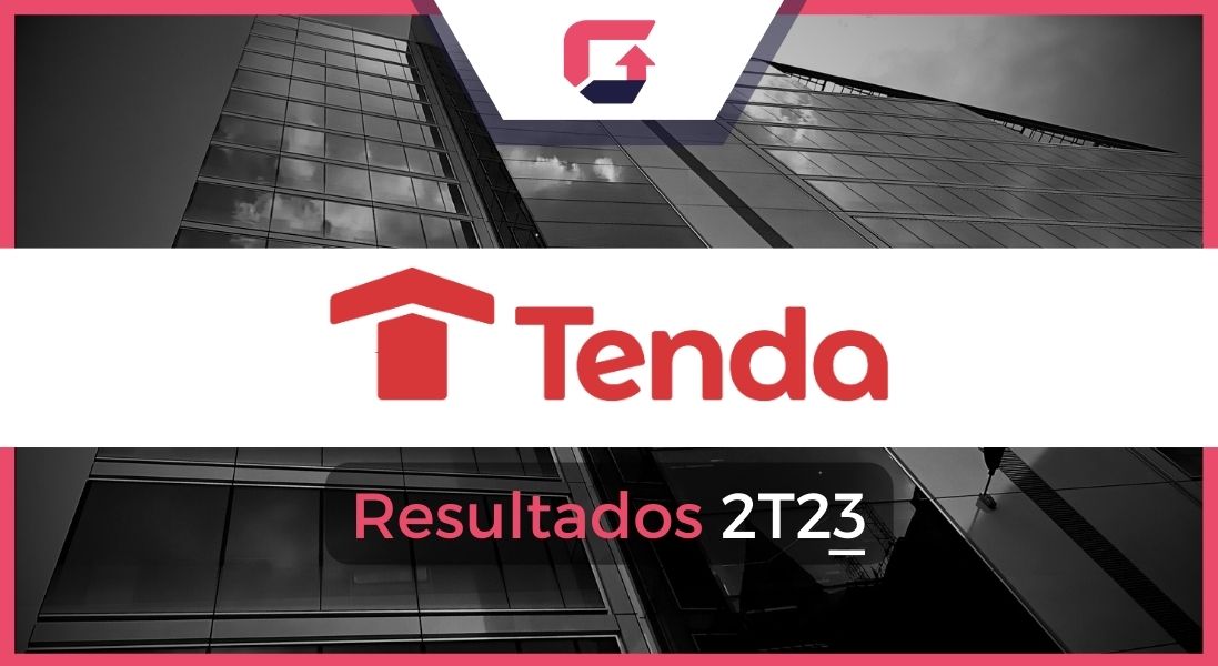 Template resultados GDI 5