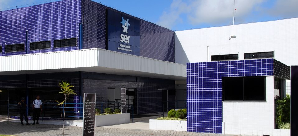 cabcce37 ser educacional