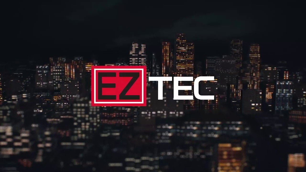 EZTec