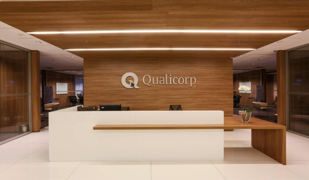 782c9731 qualicorp divulgacao 1024x596 1 782c9731 qualicorp divulgacao 1024x596 1