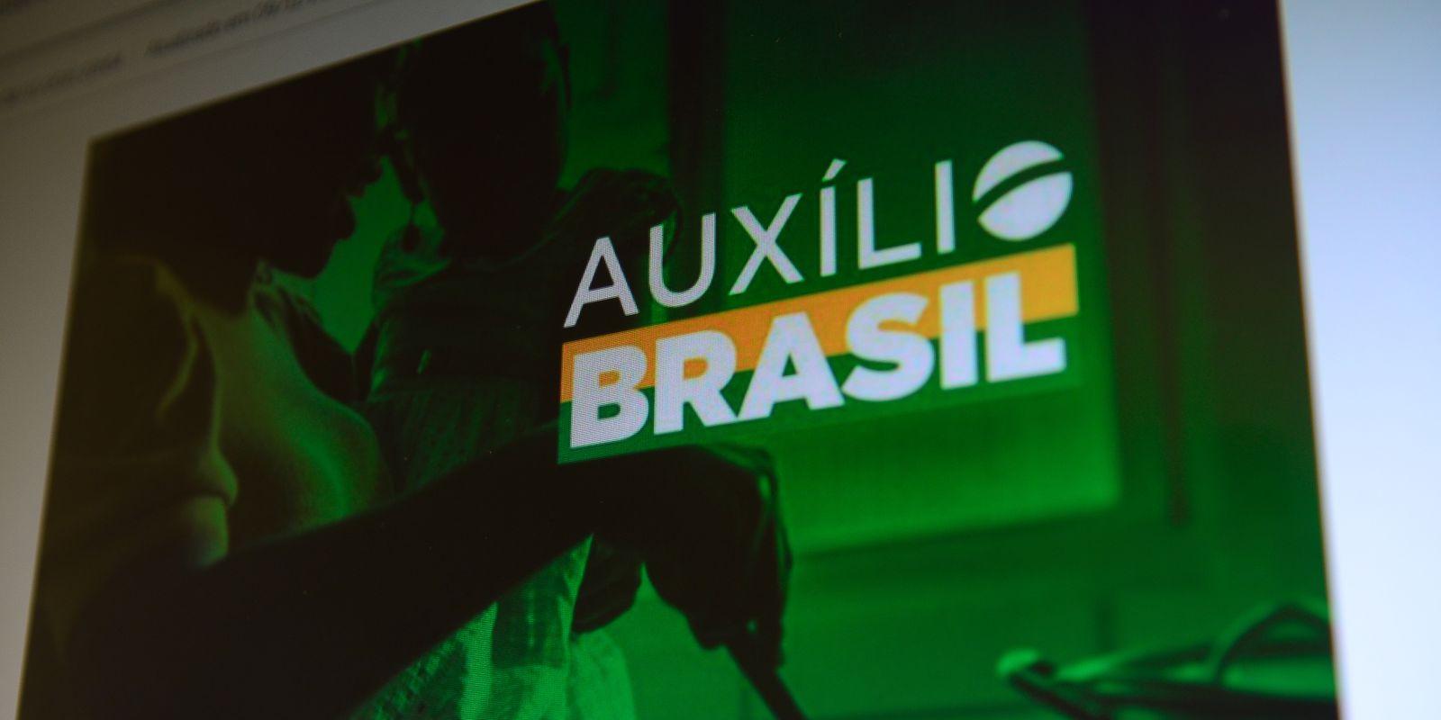 auxilio brasil 0812214994