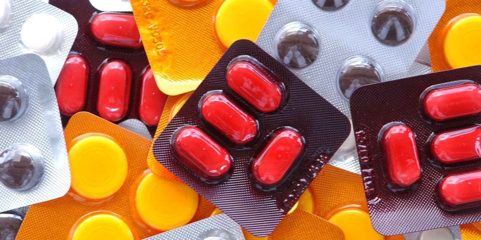 remedios agencia brasil