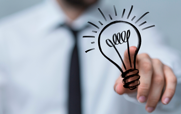 qual e o verdadeiro objetivo do empreendedorismo qual e o verdadeiro objetivo do empreendedorismo