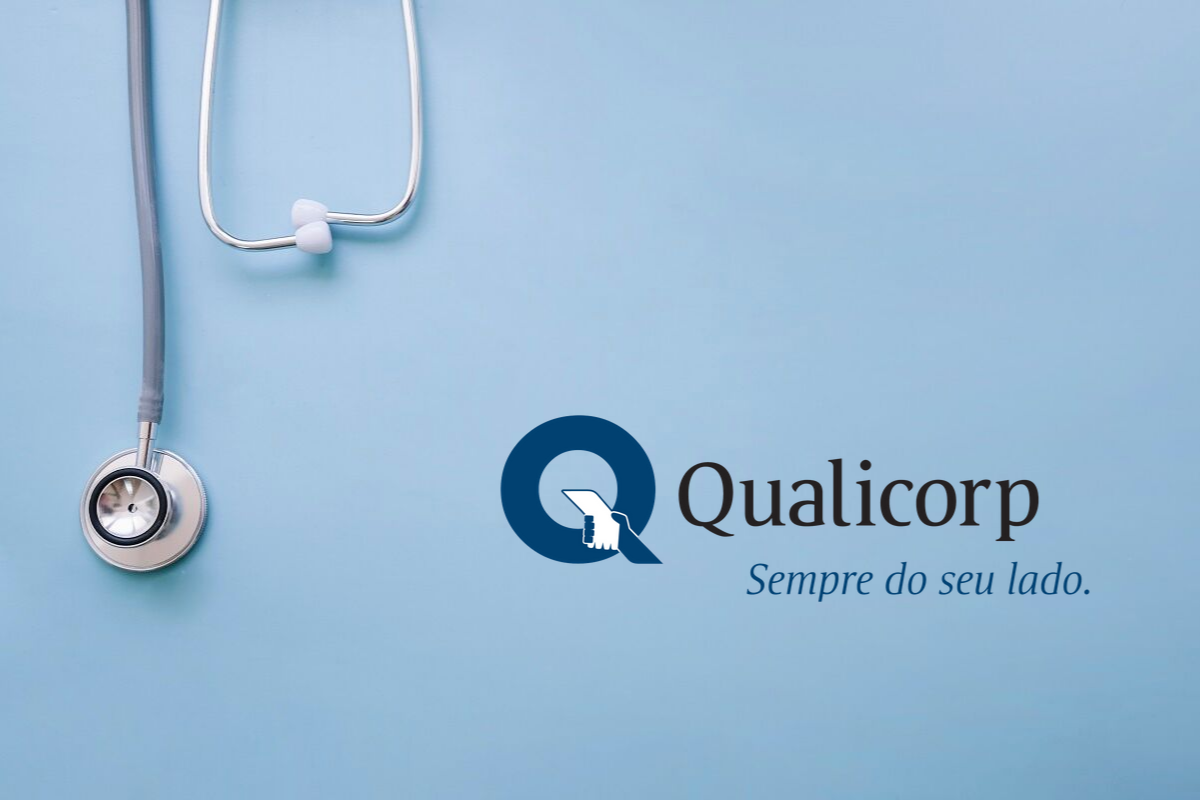 qualicorp plano de saude 1
