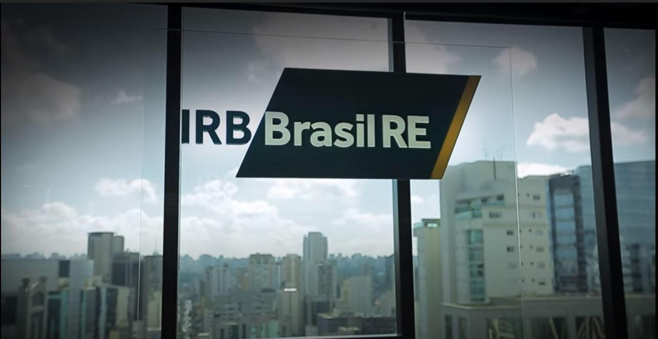 IRB Brasil Reproducao Youtube IRB Brasil Reproducao Youtube