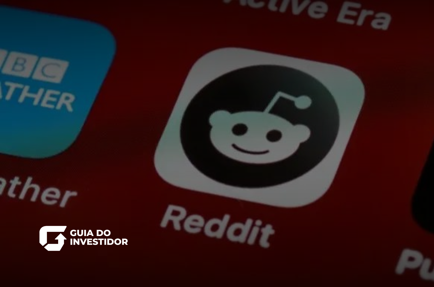 Imagem: Divulgação