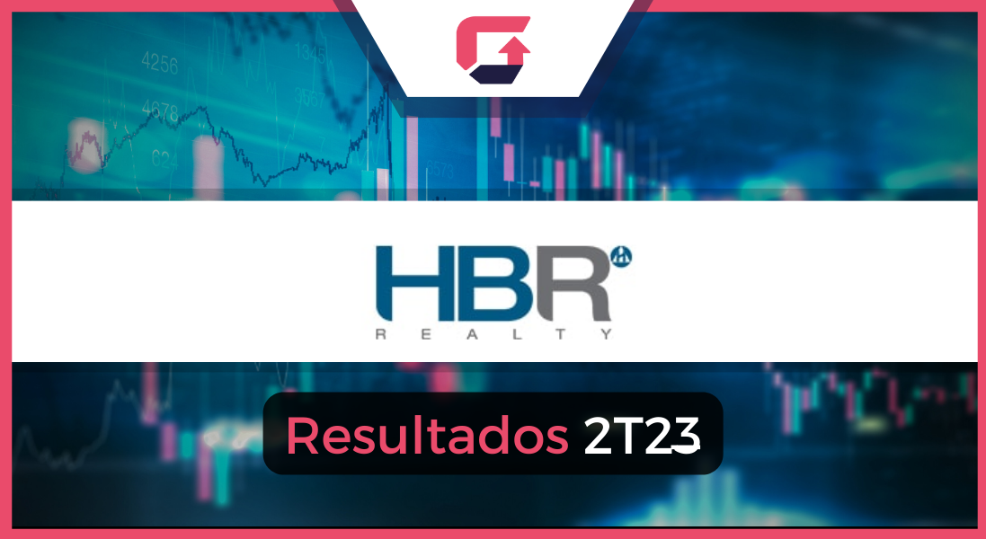 resultados 2t23 11