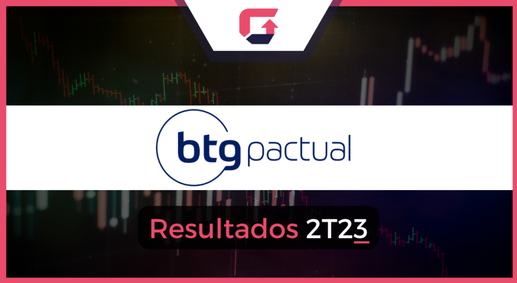 resultados 2t23 15