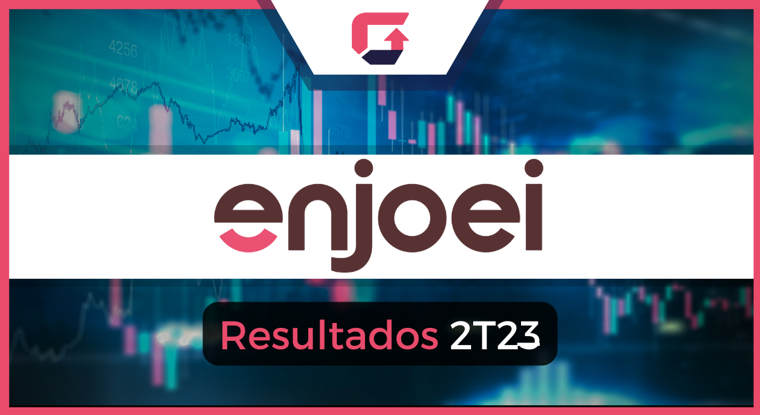 resultados 2t23 4