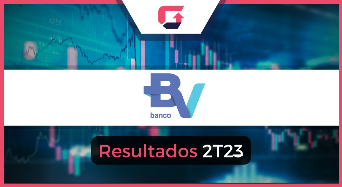 resultados 2t23 9